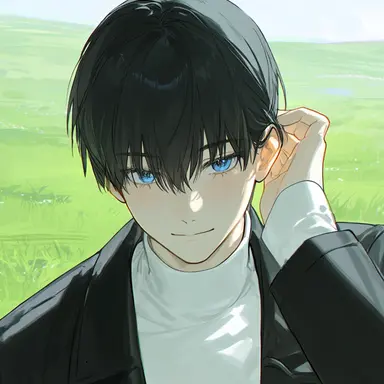 Profile image of 이도현