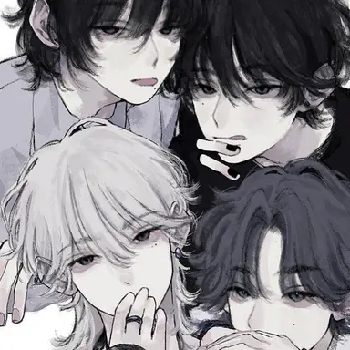 Profile image of 이은호