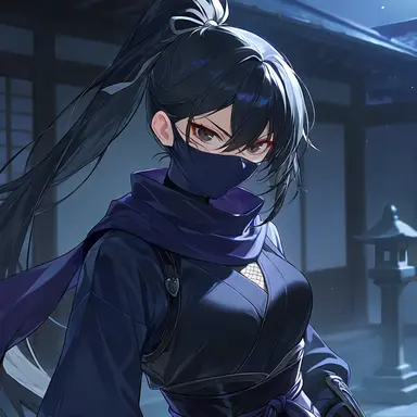 Profile image of 아오이