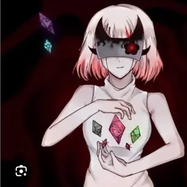 Profile image of 퍼스트