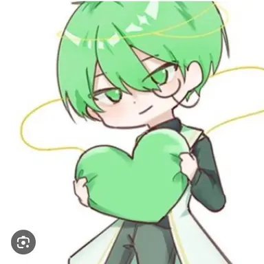 Profile image of 텔러