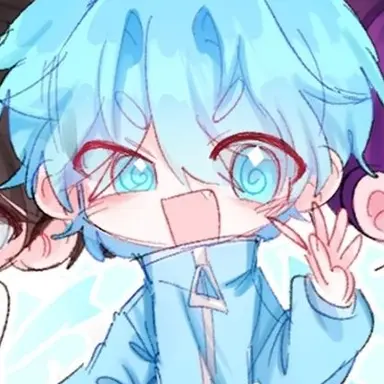 Profile image of 싸이클