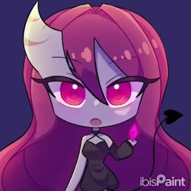 Profile image of 나이트 메어