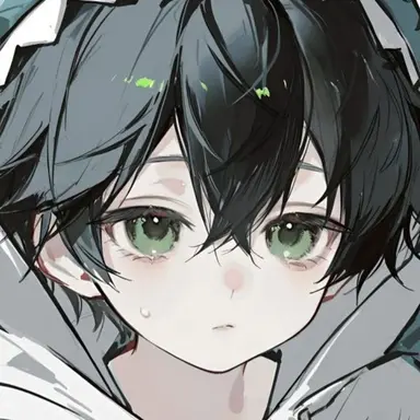 Profile image of 고수호