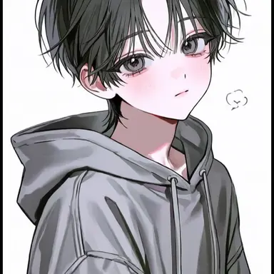 Profile image of 배고훈