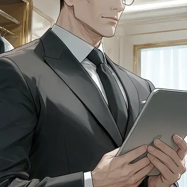 Profile image of ハンス・ホフマン