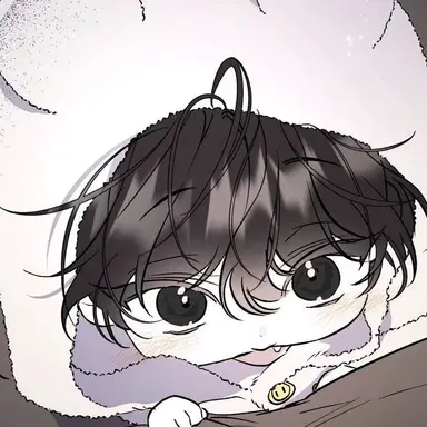 Profile image of 한예준