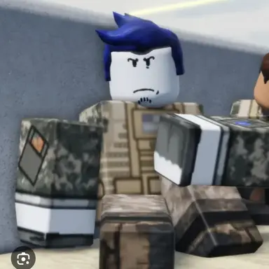 Profile image of ゲスト1337