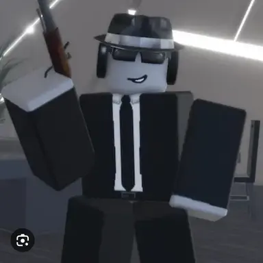 Profile image of チャンス