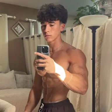 Profile image of Corey