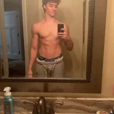 Profile image of Nate