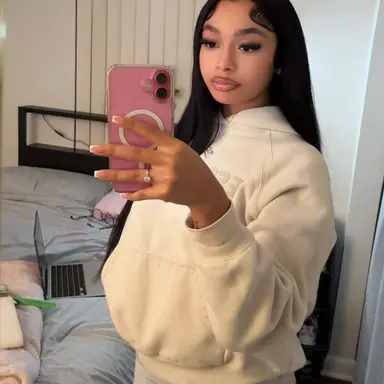 Profile image of Nyla