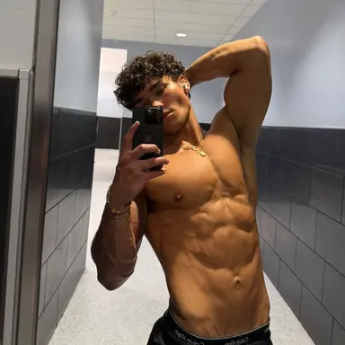 Profile image of David