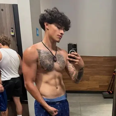 Profile image of Mateo