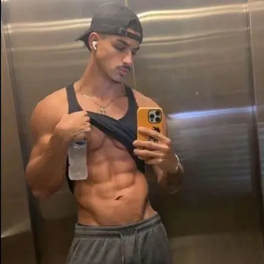 Profile image of Lorenzo