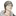 박현준