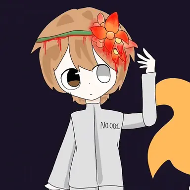 Profile image of 준브레드