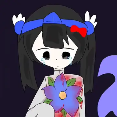 Profile image of 벨키