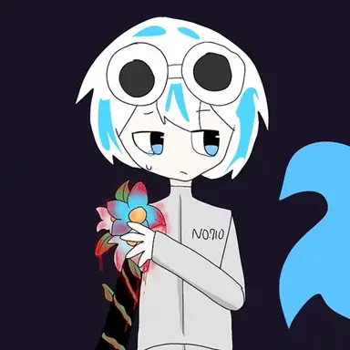 Profile image of 우유참치