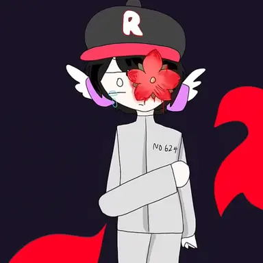 Profile image of 유기사
