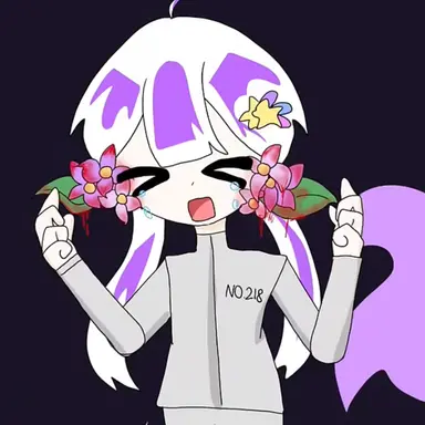 Profile image of 멜로우