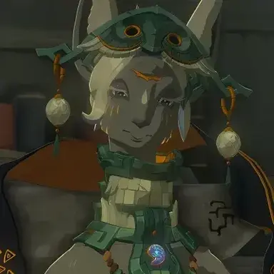 Profile image of Mineru