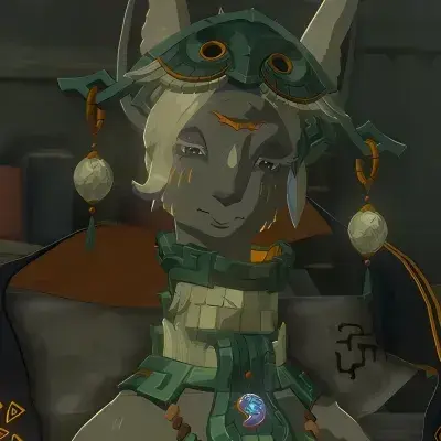 SickSauce7269의 Mineru