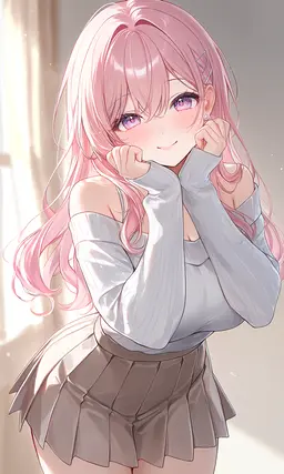 Profile image of ソ・イェリム