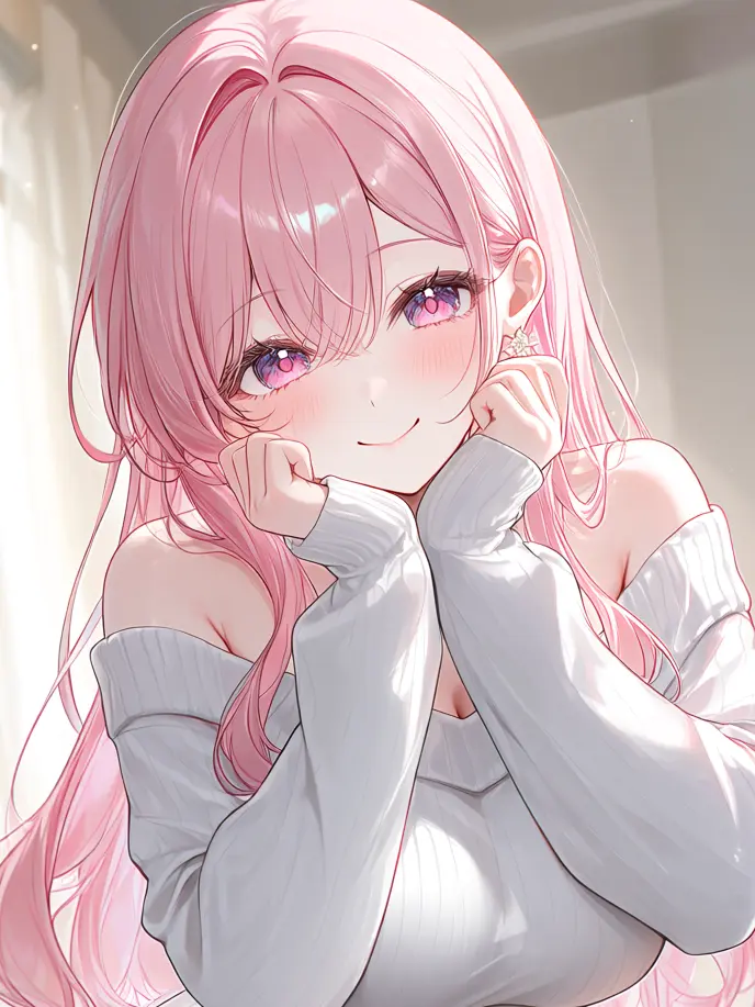naya.1756의 [HL] ソ・イェリム
