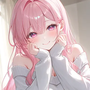 Profile image of ソ・イェリム