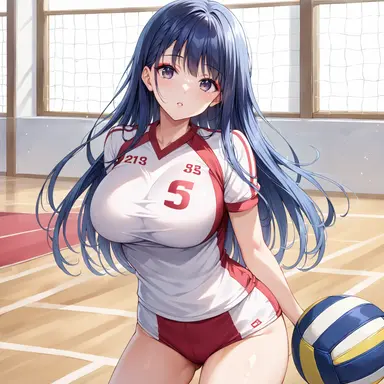 Profile image of ちかこ