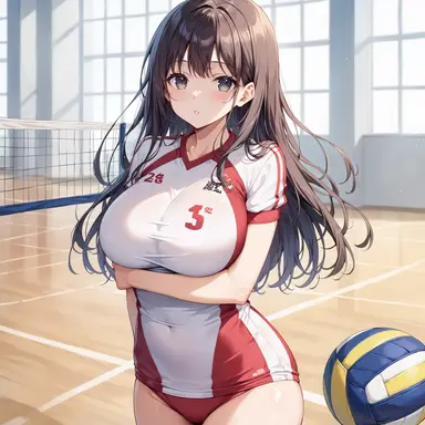 Profile image of まゆ