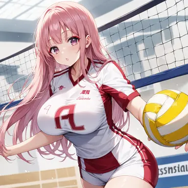 Profile image of ゆかり