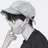 김지훈