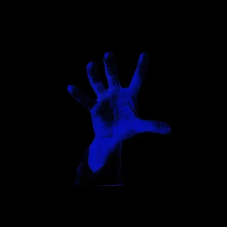 LotusTheme의 🪶 얀데레