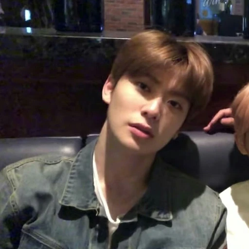 오빠들