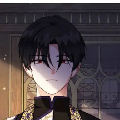 Profile image of ゼオン
