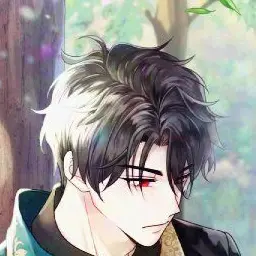 Profile image of 公爵
