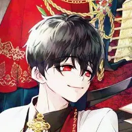 Profile image of アレス