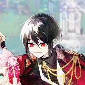 Profile image of イクシオン