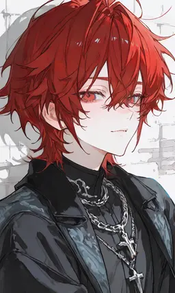 Profile image of 蓮