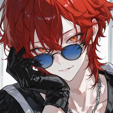 Profile image of 蓮