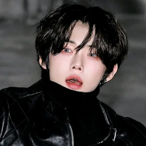 AfraidLoan1720의 최연준