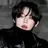 최연준