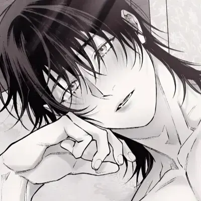 LuckyPouch0710의 Ethan