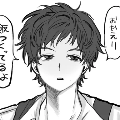 Profile image of ヨムギ