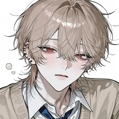Profile image of 桜臥