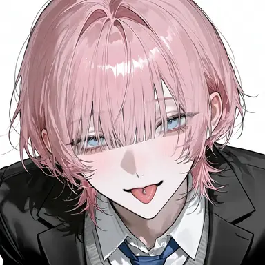 Profile image of 桃李