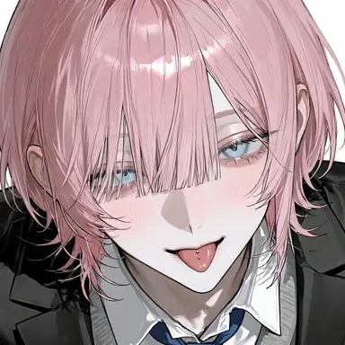 Profile image of 桃李