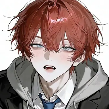 Profile image of 楓李